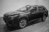 New 2025 Subaru Outback Limited image 3