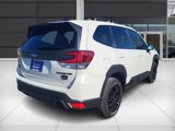 Used 2024 Subaru Forester Wilderness image 2