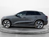 Used 2025 Audi Q6 e-tron Premium Plus image 4