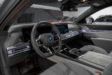 Used 2024 BMW i7 xDrive60 image 2