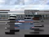 New 2025 Lincoln Aviator Black Label image 5