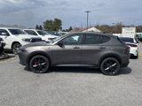 New 2024 Dodge Hornet R/T image 4