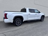 Used 2023 Toyota Tundra Limited image 6