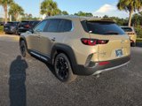 New 2025 MAZDA CX-50 Meridian Edition w/ Weather Package image 5