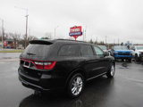 Used 2023 Dodge Durango R/T image 4