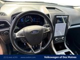 Used 2023 Ford Edge SEL image 2