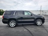 Used 2019 Cadillac Escalade Luxury image 6