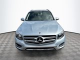 Used 2018 Mercedes-Benz GLC 300 4MATIC w/ Premium Package image 2