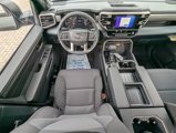 New 2025 Toyota Tundra SR5 image 4