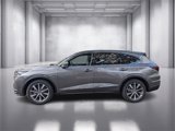 New 2025 Acura MDX w/ Technology Package image 2