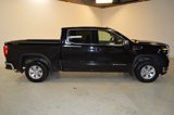 Used 2024 GMC Sierra 1500 SLE image 2