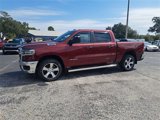 New 2025 RAM 1500 Tradesman image 2