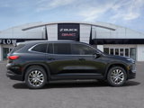 New 2025 Buick Enclave Preferred w/ Trailering Package, 5000 lbs. image 5