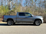 Used 2019 Chevrolet Silverado 1500 RST image 4