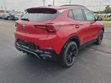 New 2026 Buick Encore GX Sport Touring w/ Comfort Package image 6