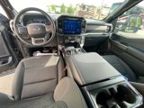 Certified 2023 Ford F150 XLT image 2
