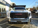 New 2025 GMC Sierra 3500 Pro w/ Convenience Package image 2