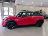 Used 2019 MINI Cooper S image 6