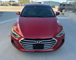 Used 2018 Hyundai Elantra SEL image 4