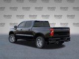 New 2026 Chevrolet Silverado 1500 RST image 3