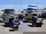New 2025 Toyota Tundra TRD Pro image 3
