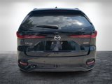 New 2025 MAZDA CX-70 3.3 Turbo S w/ Premium Package image 4
