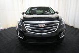 Used 2019 Cadillac XT5 Luxury image 2