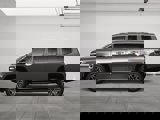 New 2025 Jeep Wagoneer 4WD image 3