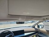 New 2025 Nissan Murano Platinum image 6