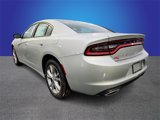 New 2023 Dodge Charger SXT w/ Blacktop Special Edition image 4