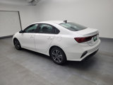Used 2024 Kia Forte LXS image 3