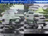 New 2026 Chevrolet TrailBlazer ACTIV w/ Convenience Package image 1