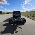New 2025 Ford F450 XLT w/ XLT Value Package image 4