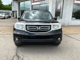 Used 2015 Honda Pilot EX-L image 4