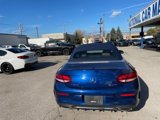Used 2019 Mercedes-Benz C 300 4MATIC Cabriolet image 6