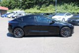 Used 2022 Tesla Model 3 Performance image 2