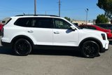 New 2025 Kia Telluride SX Prestige X-Line image 3