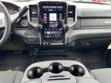 New 2025 RAM 2500 Big Horn image 4