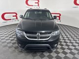 Used 2014 Dodge Journey SXT w/ Quick Order Package 28C image 2