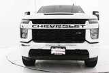 Used 2020 Chevrolet Silverado 2500 LT w/ Z71 Off-Road Package image 2