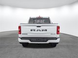 New 2025 RAM 1500 Big Horn image 4