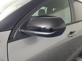 New 2026 Chevrolet Equinox LT image 5