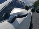 Used 2022 Lexus RX 450h AWD w/ Premium Package image 4
