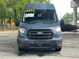 Used 2020 Ford Transit 250 148 High Roof Extended image 2
