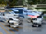 Used 2019 Nissan Altima 2.5 SR image 3