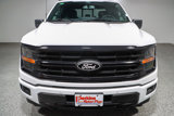 Used 2024 Ford F150 XLT image 4
