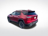 New 2026 Chevrolet Equinox ACTIV w/ LPO, Floor Liner Package image 3