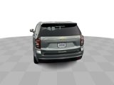 Used 2023 Chevrolet Tahoe LT image 2