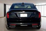New 2026 Cadillac CT5 Premium Luxury image 4
