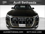 New 2025 Audi Q7 3.0T Premium Plus image 2